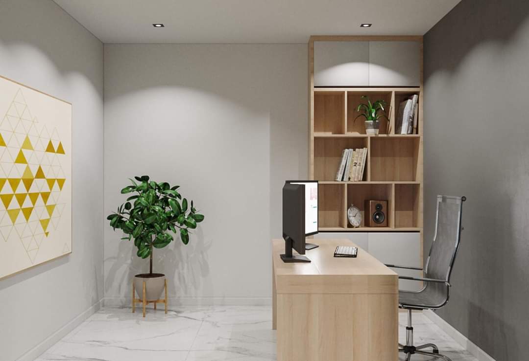 FB_IMG_1581599929198