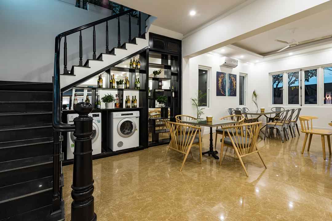 FB_IMG_1585192635333