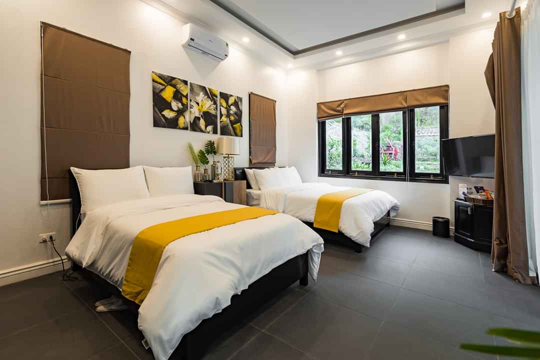 FB_IMG_1585192640880