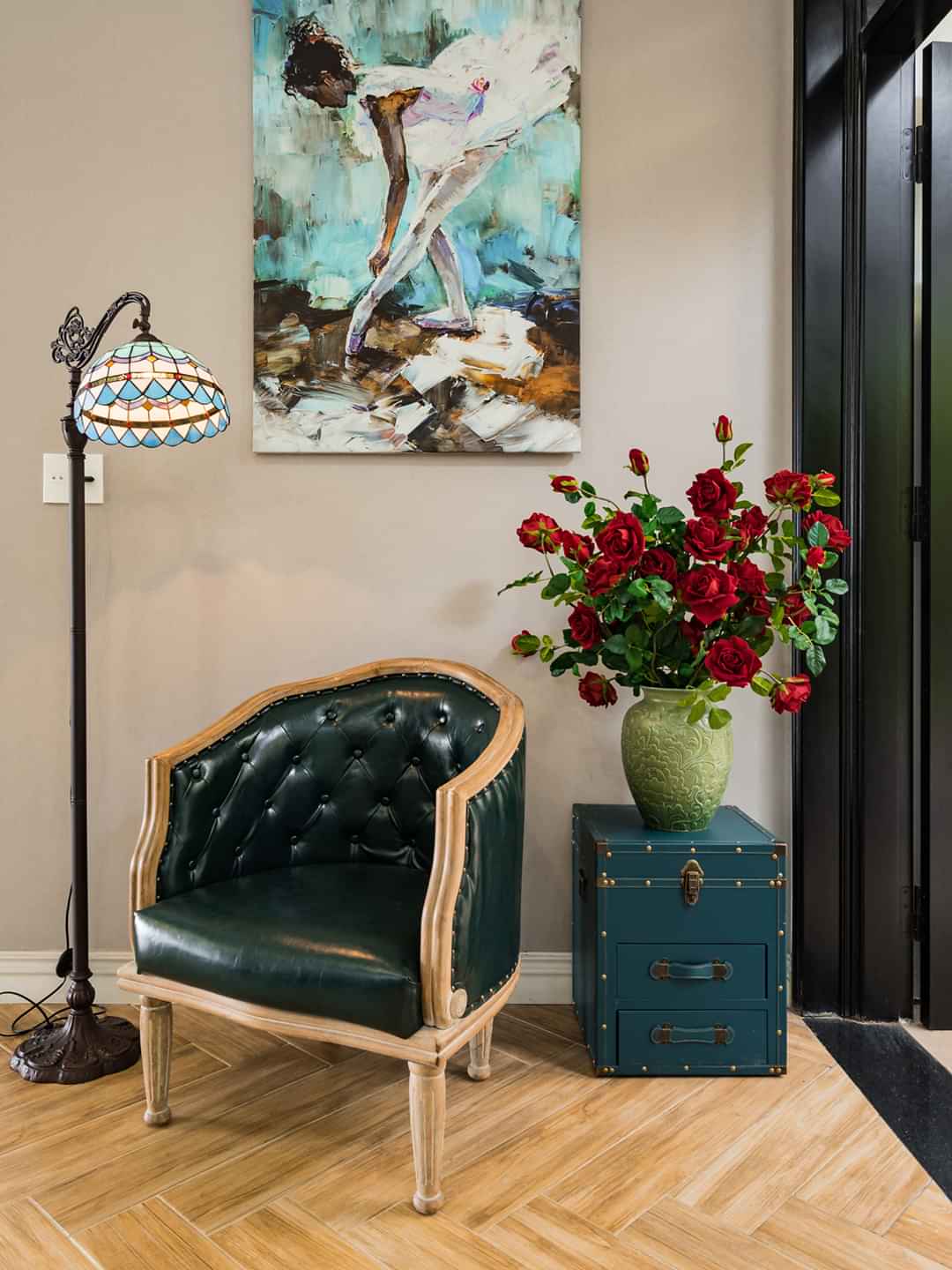 FB_IMG_1585192648281