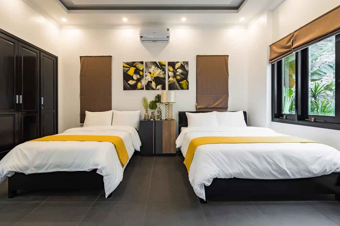 FB_IMG_1585192651187