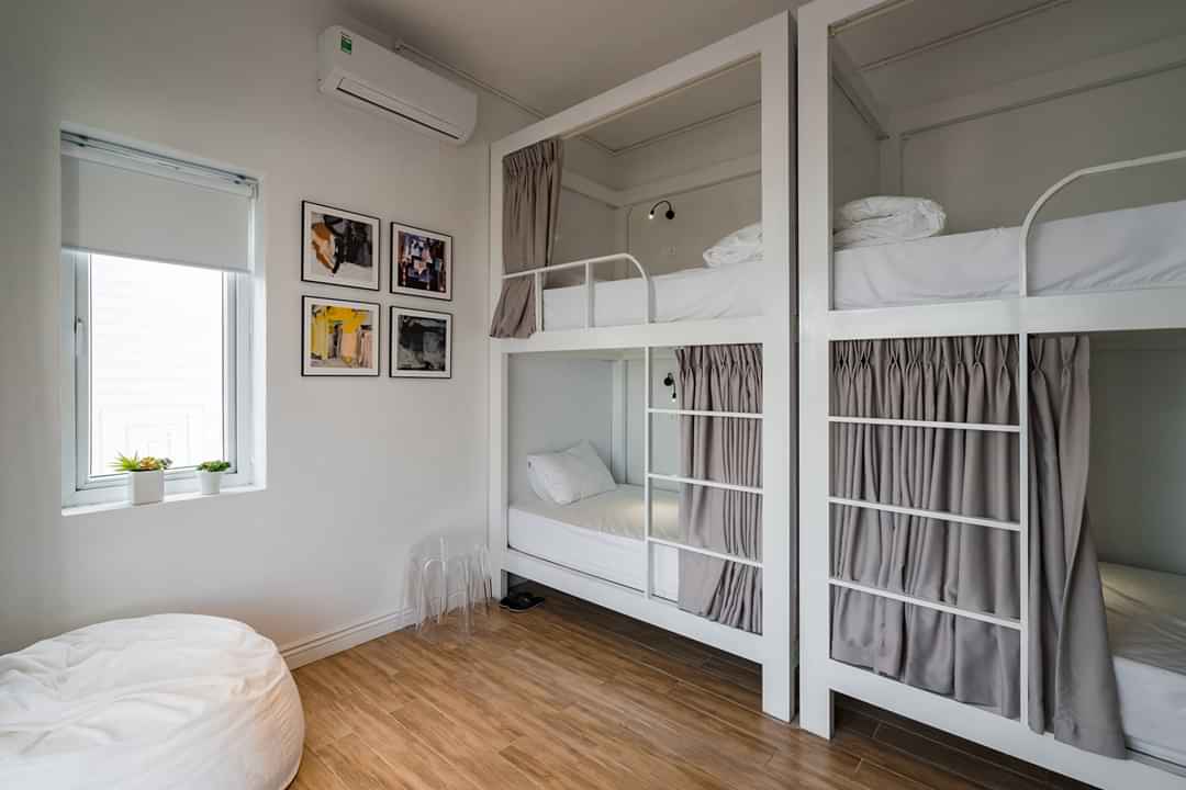 FB_IMG_1585192654579