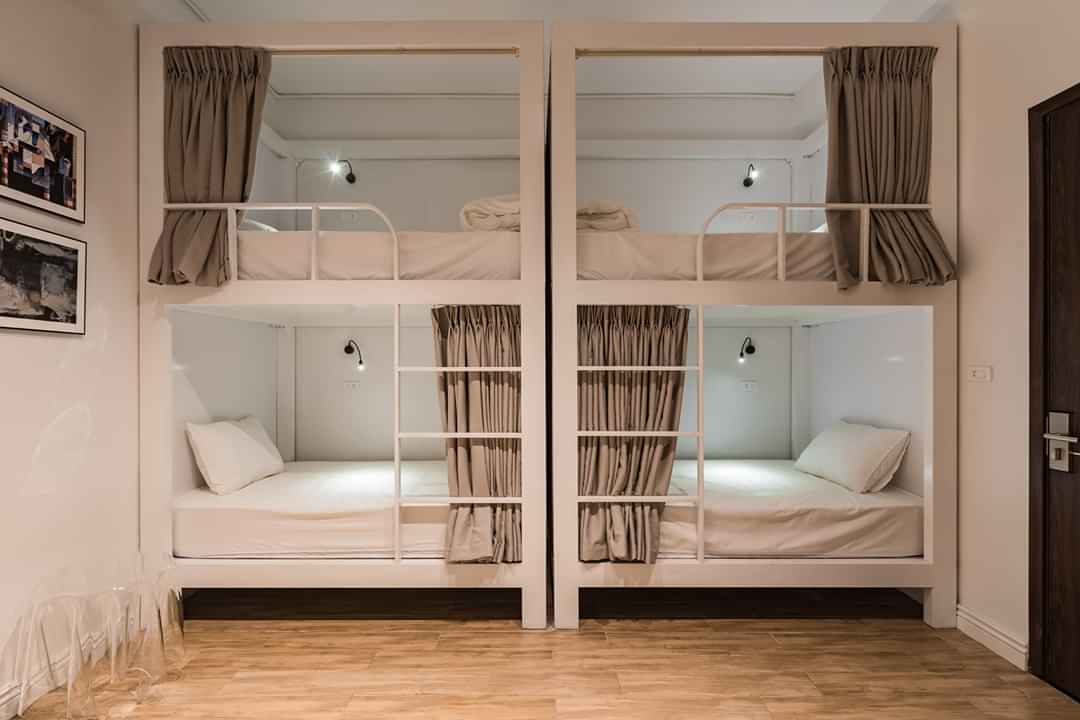 FB_IMG_1585192657587