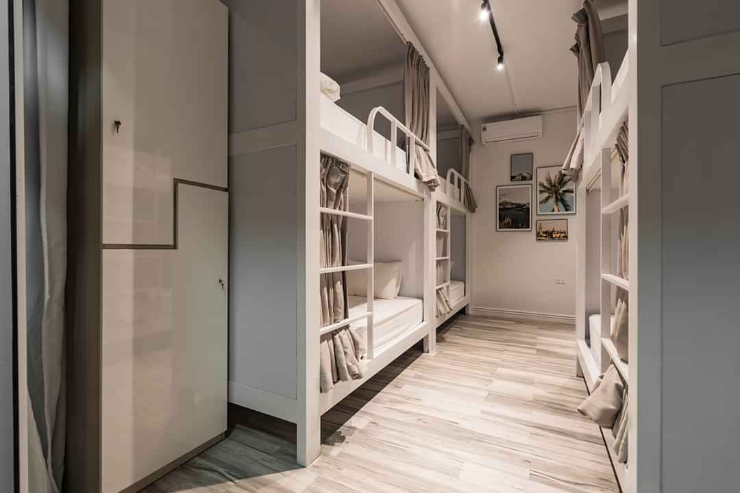 FB_IMG_1585192660811