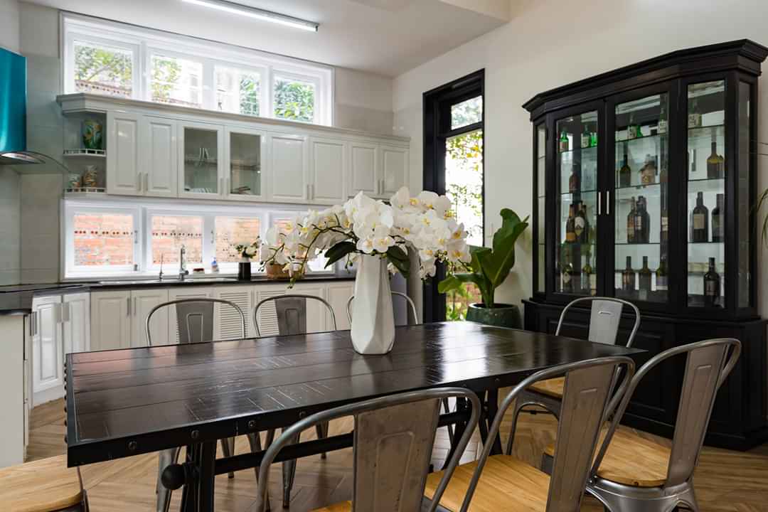 FB_IMG_1585192664104