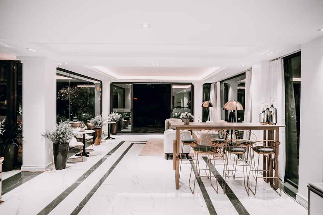 FB_IMG_1585192666980