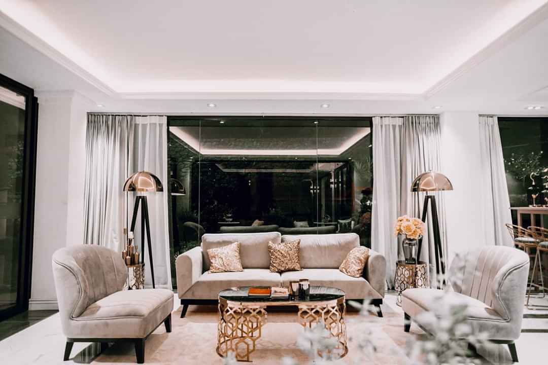 FB_IMG_1585192670270