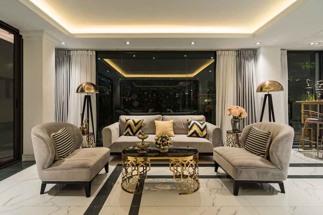 FB_IMG_1585192673009