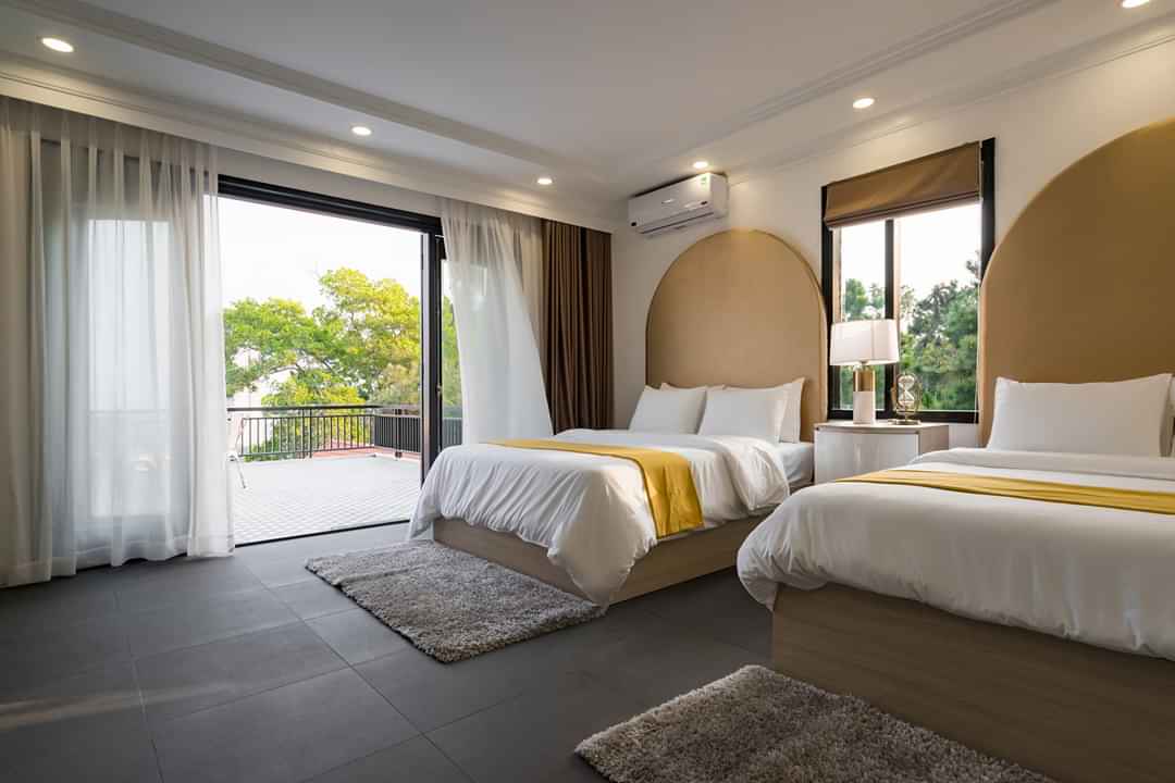 FB_IMG_1585192676134