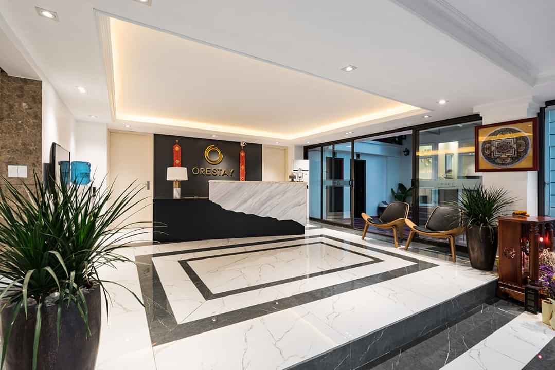 FB_IMG_1585192678968