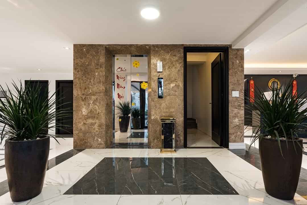 FB_IMG_1585192682787