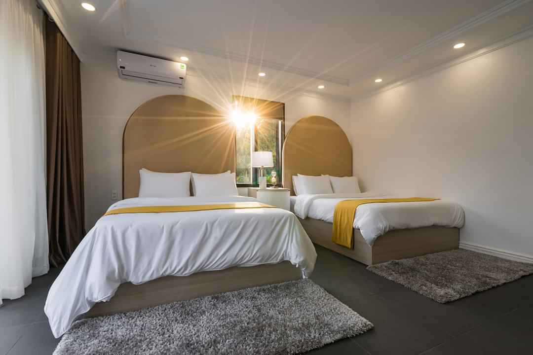 FB_IMG_1585192686160