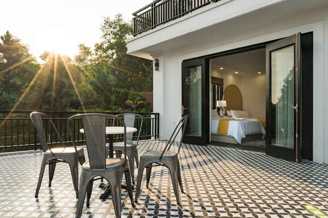 FB_IMG_1585192688951