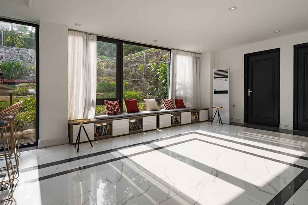 FB_IMG_1585192691842