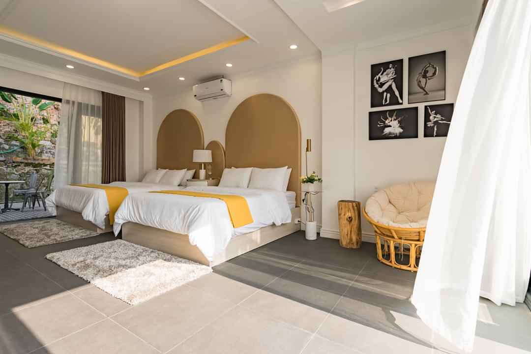 FB_IMG_1585192694781