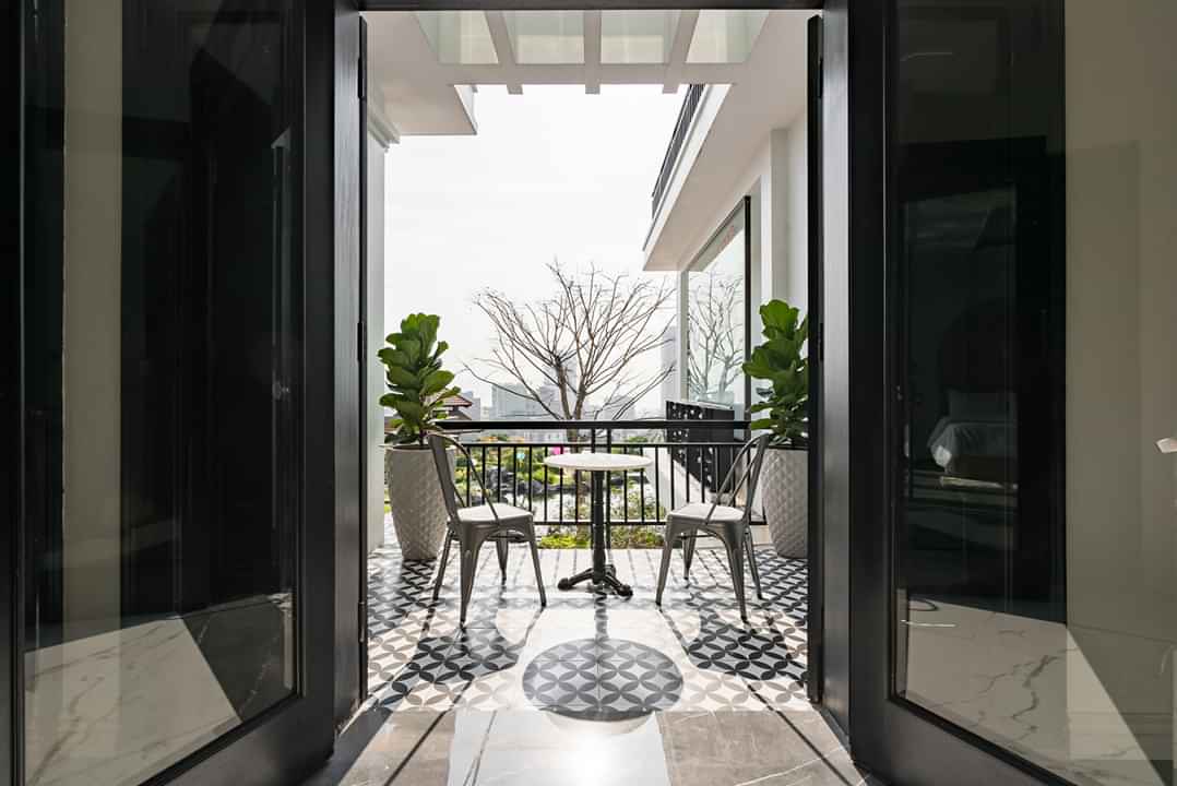 FB_IMG_1585192697794