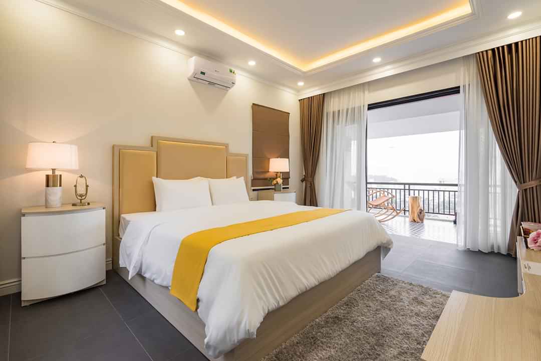 FB_IMG_1585192700680