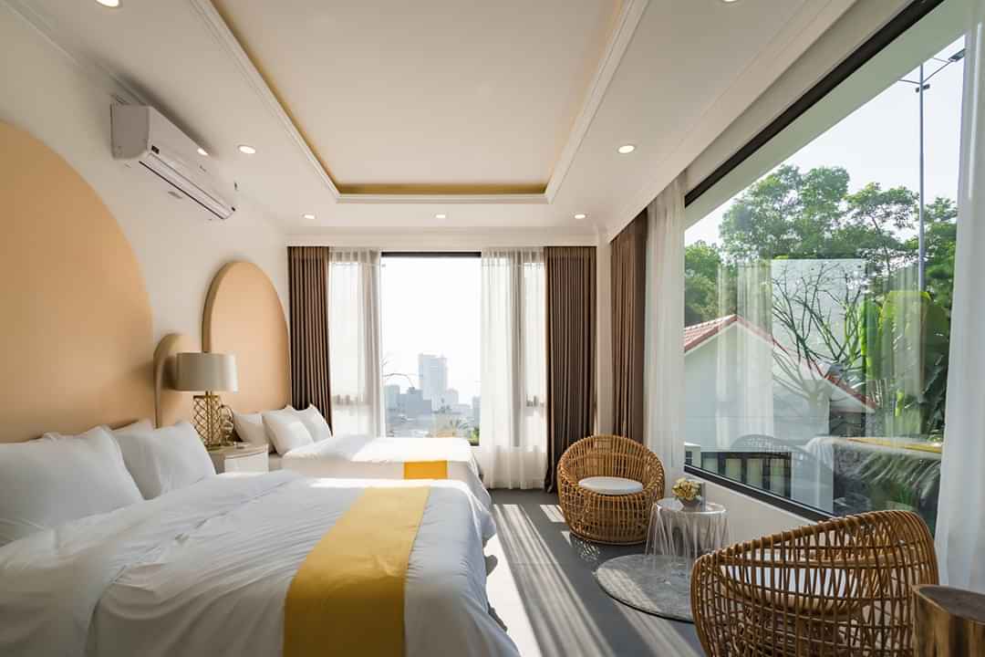 FB_IMG_1585192706411