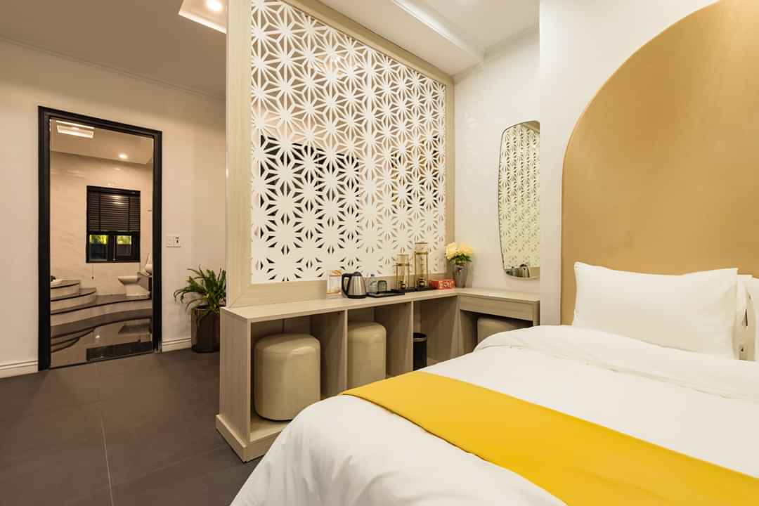 FB_IMG_1585192709436