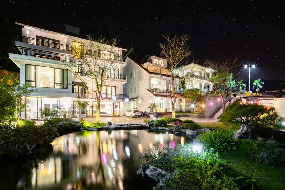 FB_IMG_1585192715635