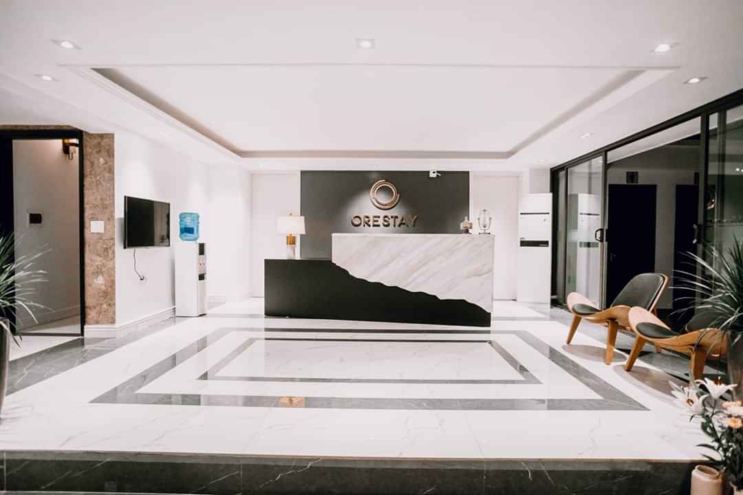 FB_IMG_1585192718555