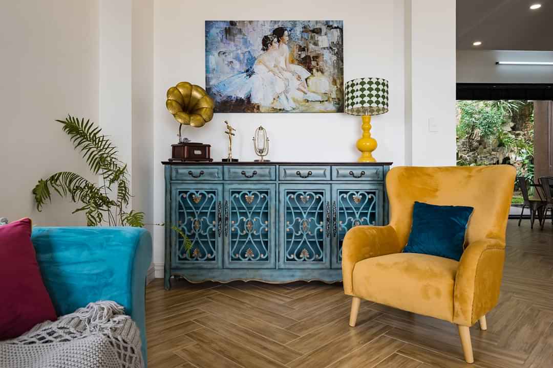 FB_IMG_1585192725041