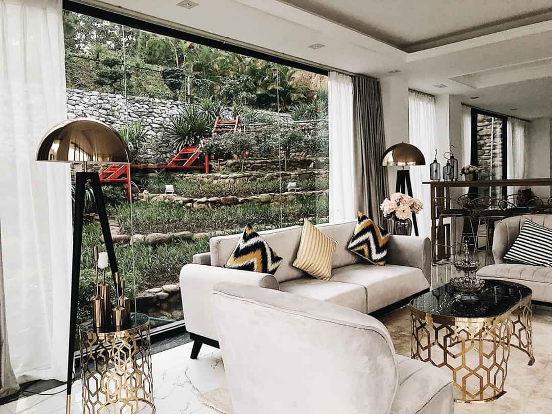 FB_IMG_1585192728105