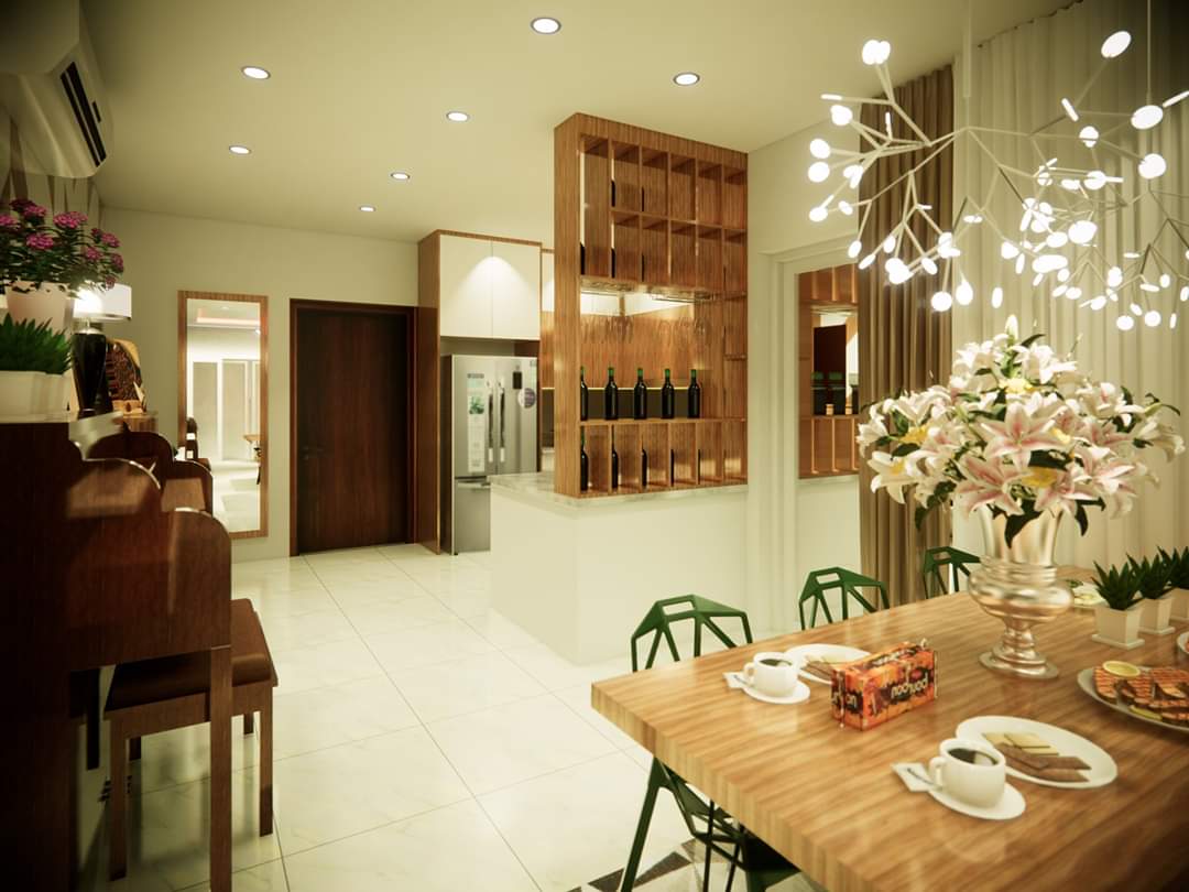 FB_IMG_1581578554558