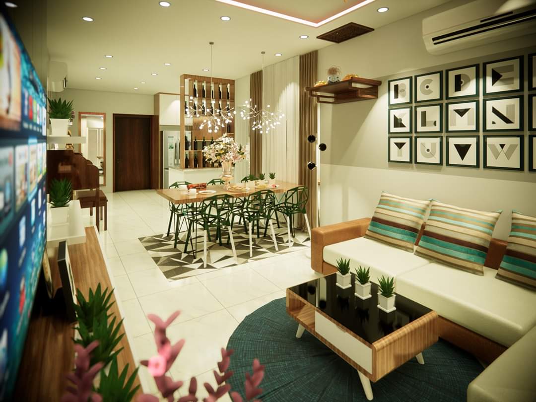 FB_IMG_1581578563413