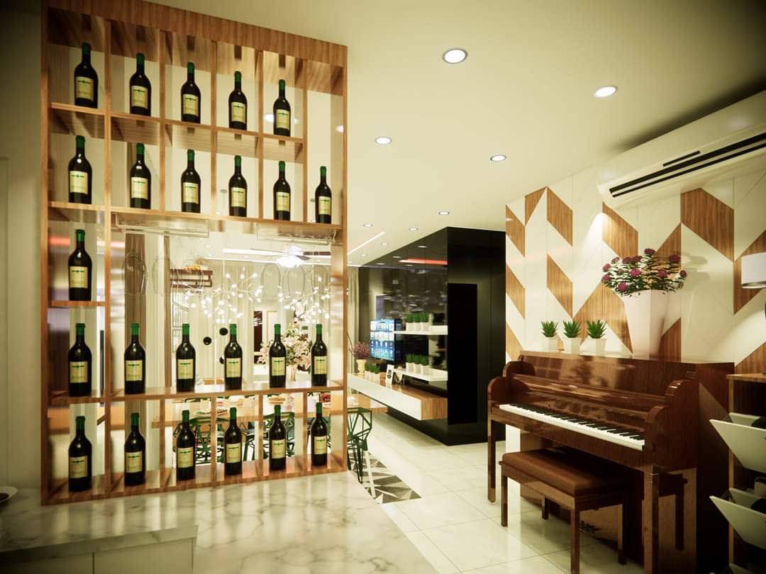 FB_IMG_1581578571066