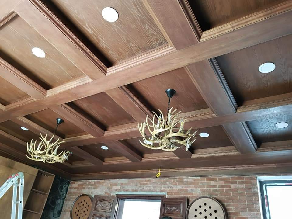 FB_IMG_1581577492300