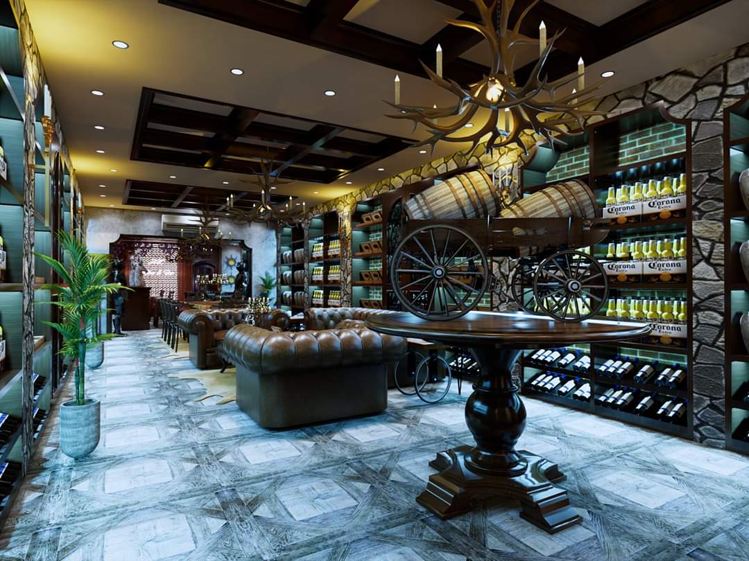 FB_IMG_1581577907259