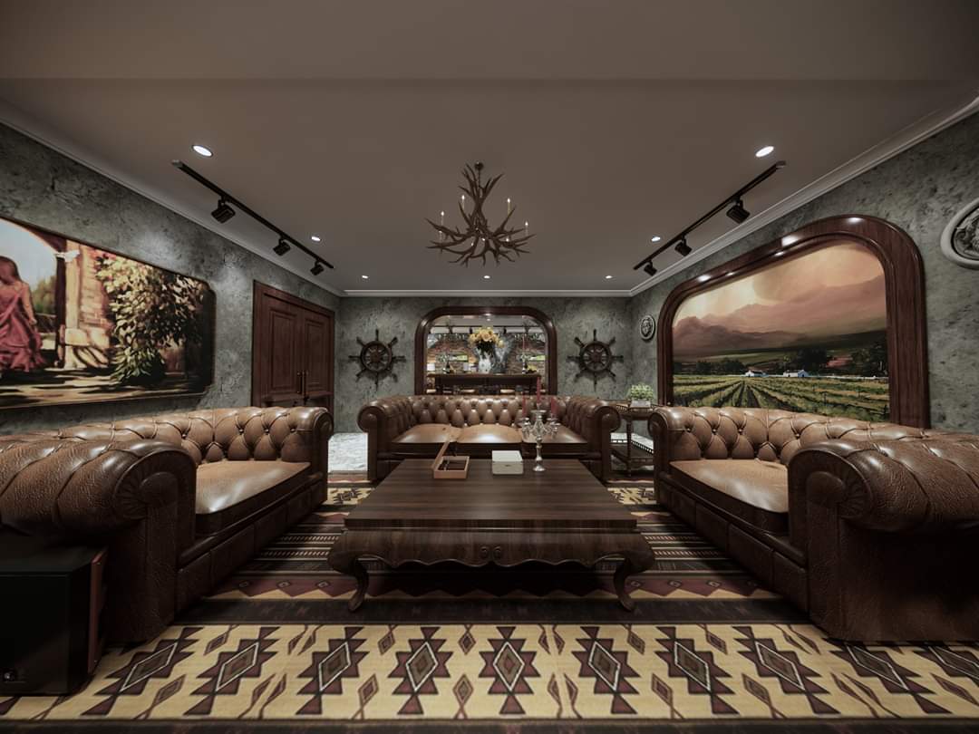 FB_IMG_1581577982473