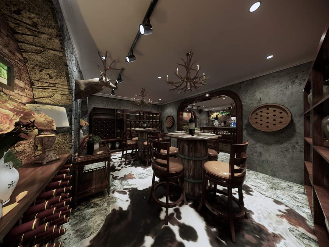 FB_IMG_1581577988580