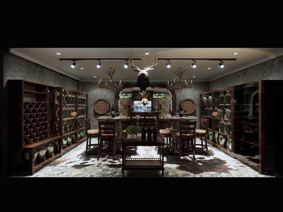 FB_IMG_1581577998016